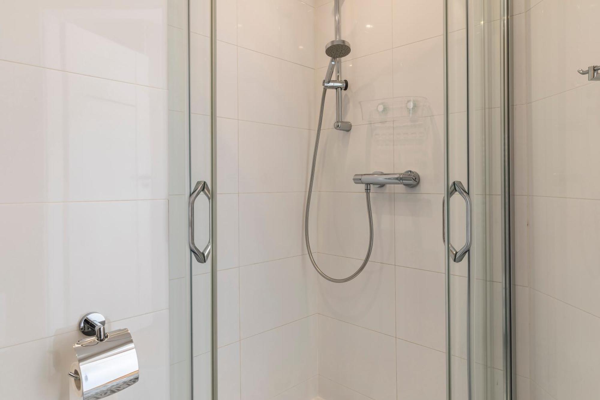 Tatrytop Apartamenty Szymaszkowa Ski Premium Zakopane Exterior foto
